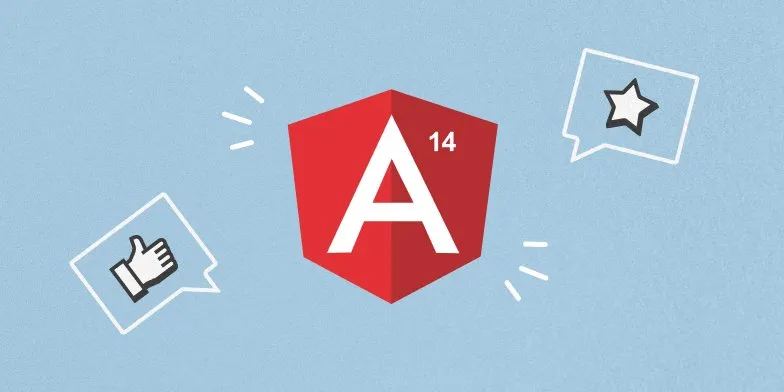 Demystifying Change Detection in Angular