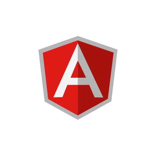 Simplified Angular Change Detection