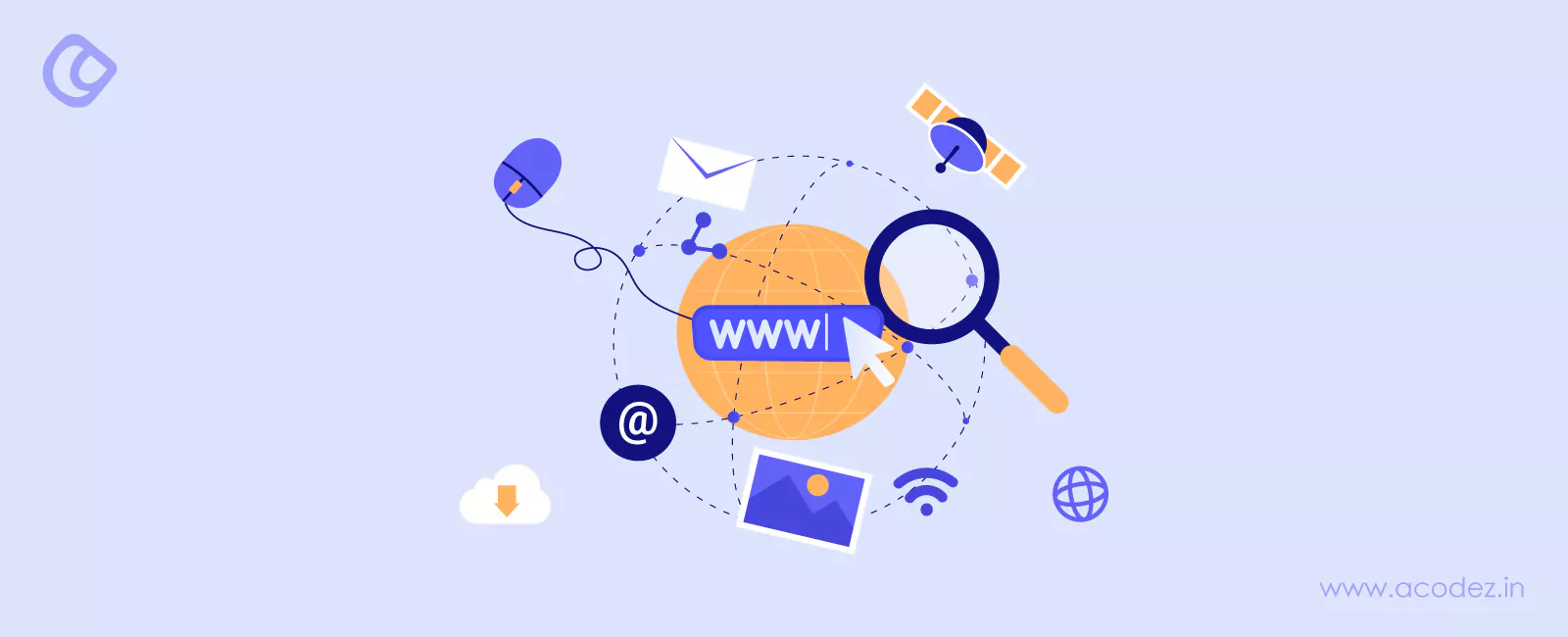 Demystifying Change Detection in Angular