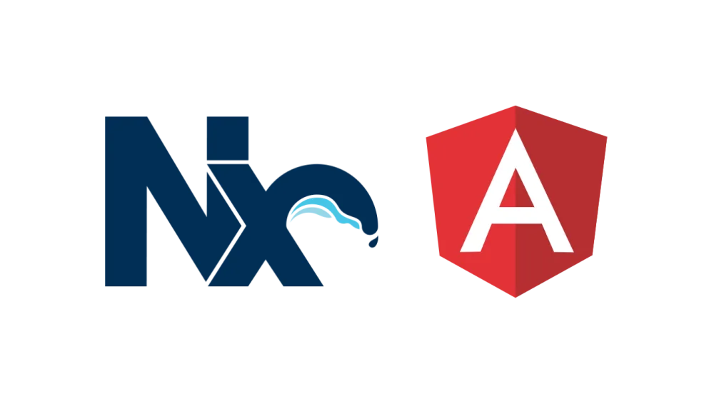 Demystifying Change Detection in Angular