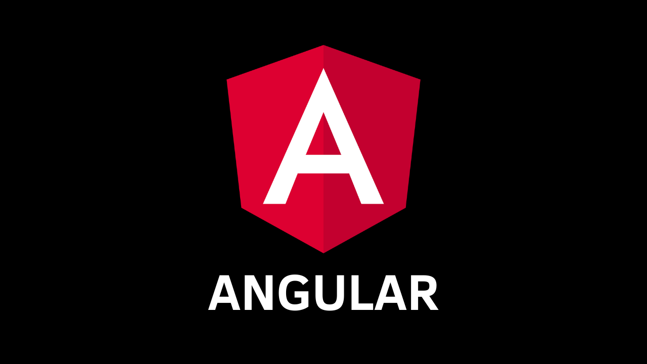Demystifying Change Detection in Angular
