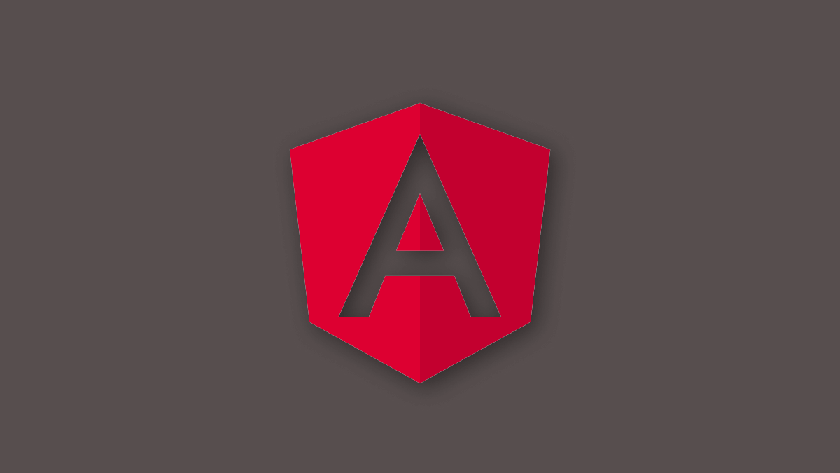 Simplified Angular Change Detection