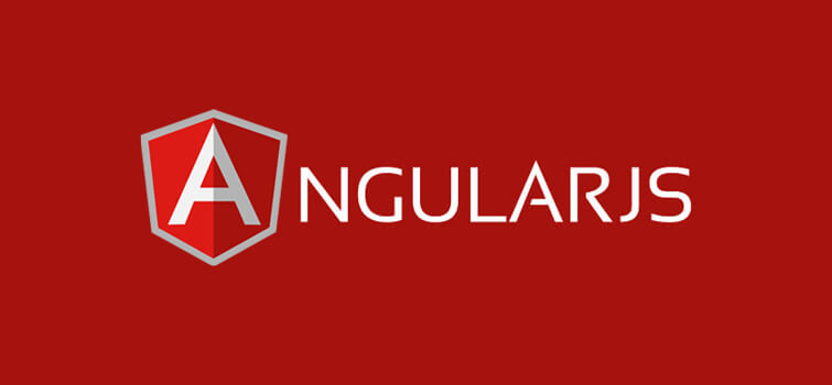 Demystifying Change Detection in Angular