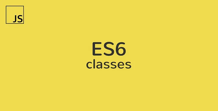 Demystifying Change Detection in Angular